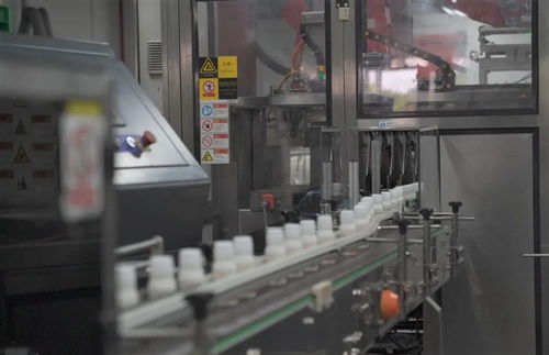 科技賦能，品質為基 拜耳五星級計算機軟硬件及輔助設備的卓越之道