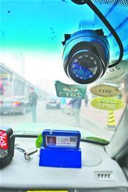 夜間事故頻發 新技術安全如何為計算機軟硬件零售保駕護航？